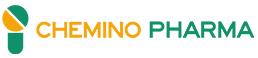 CHEMINO PHARMA LTD
